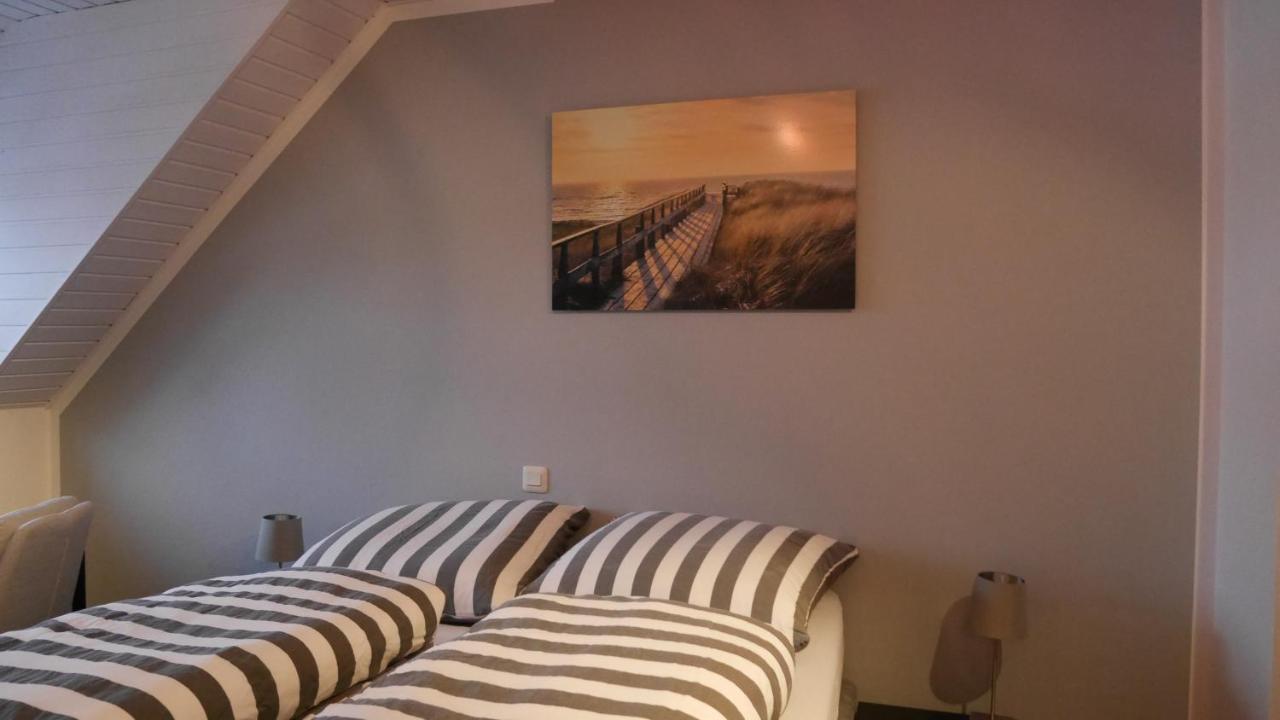 Ruhiges Naehe Messe Mit Wallbox Homestay Nuremberg