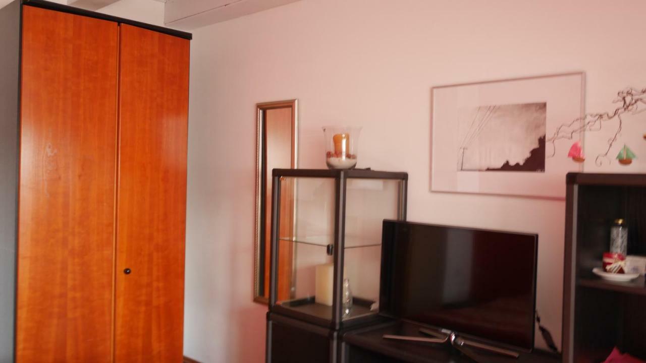 Ruhiges Naehe Messe Mit Wallbox Homestay *